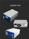 韩国等离子设备